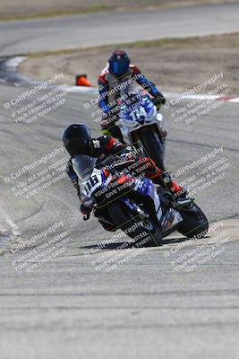 media/May-04-2025-CRA (Sun) [[aa98c8d4fa]]/Races/Race 4/